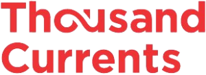 Thousand Currents